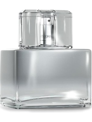 Avon Tta Celebrate Erkek Parfüm Edt 75 Ml.