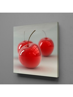 Technopa Kiraz 2 25 x 25 cm