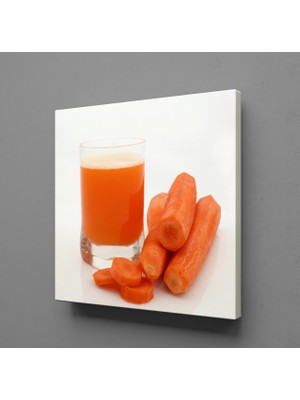 Technopa Havuç Suyu 170 x 170 cm