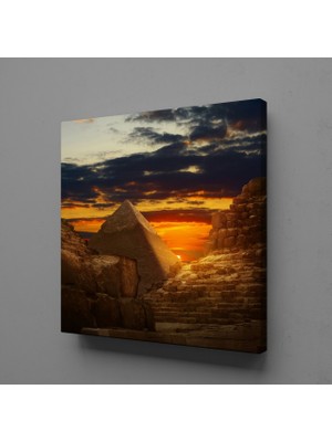 Technopa Pramitler 2 30 x 30 cm