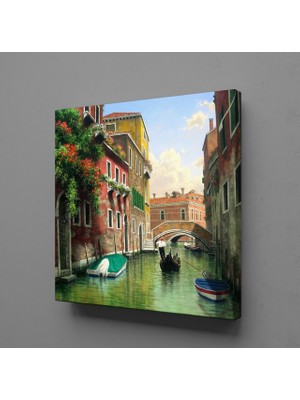 Technopa Venice 30 x 30 cm