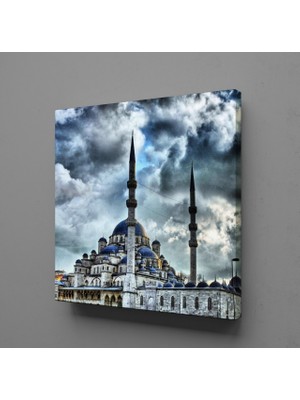 Technopa Cami 30 x 30 cm