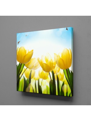 Technopa Lale 2 25 x 25 cm