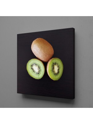 Technopa Kivi Ikili 50 x 50 cm