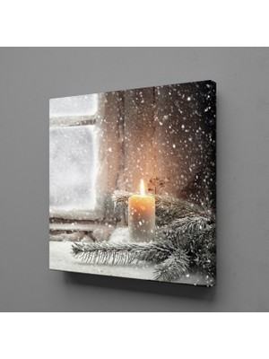 Technopa Tek Mum 30 x 30 cm