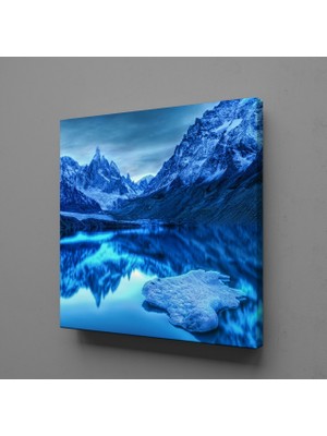 Technopa Buzullar 30 x 30 cm