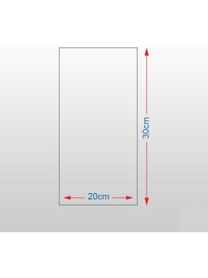 Technopa Kahve ve Kahve Çekirdeği Kanvas Tablo 20 x 30 cm