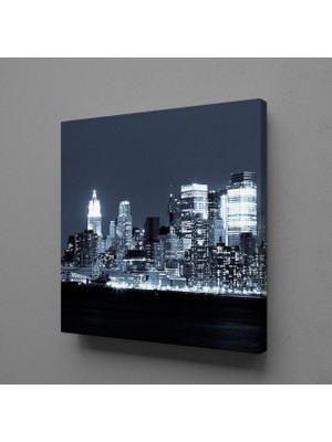 Technopa Deniz ve Ev 170 x 170 cm