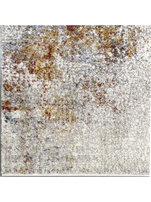 Payidar Halı Feyz'a G8346 Bej/Krem 160 x 230 cm Modern Halı