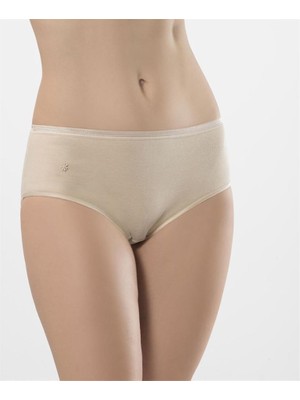 Türen 234 Abiye Ribana Bikini Ikili Paket-Ten