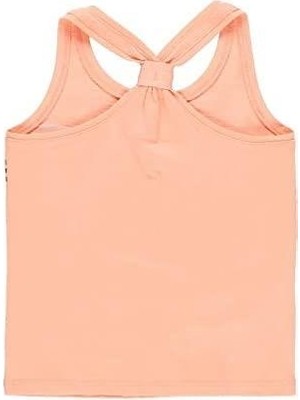 Boboli Boboli-Kız ÇOCUK-T-SHİRT-469166