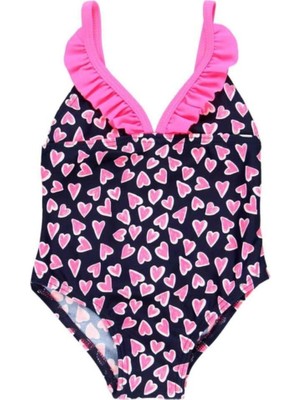 Boboli Boboli-Kız ÇOCUK-MAYO-809052