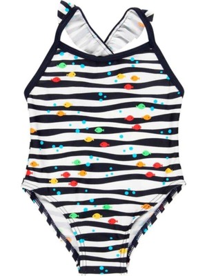 Boboli Boboli-Kız ÇOCUK-MAYO-809096