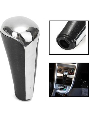 Mga Peugeot Citroen Otomatik Vites Topuzu 206 207 307 308 C3 C4
