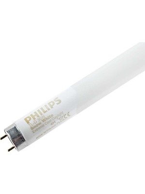 Philips Kar Beyazı Florasan 36 W