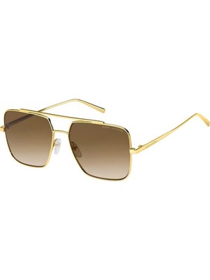 Marc Jacobs Marc 486/S J5G Ha Unisex Güneş Gözlüğü