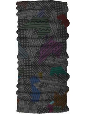 Narr Bundle Çok Fonksiyonlu Bandana-Boyunluk