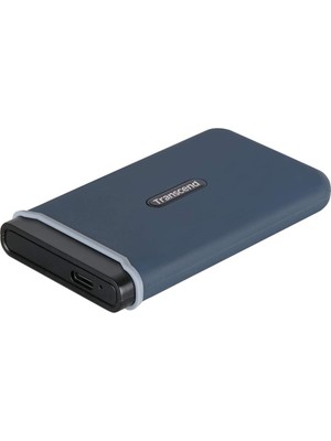 Transcend Taşınabilir SSD ve Fiyatları - Hepsiburada.com