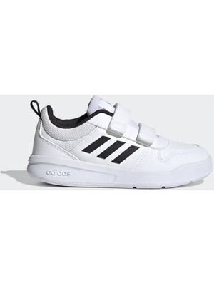 Adidas Tensaur C Cocuk Spor Ayakkabı
