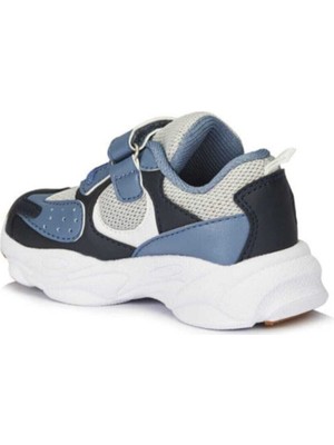 Vicco Niro Erkek Çocuk Spor Ayakkabı 346.F21Y.118