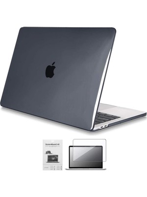 iMac / Macbook Aksesuarları ve Fiyatları
