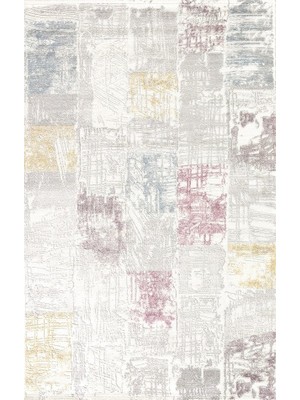 Merinos Urla UL018 060 Halı