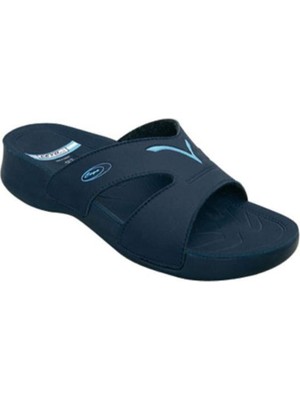 Ceyo 3400-2 Kadın TERLİK(49840)