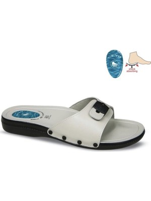 Ceyo 6500-1 Kadın TERLİK(49834)