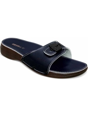 Ceyo 6500 Minelli Kadın TERLİK(49833)