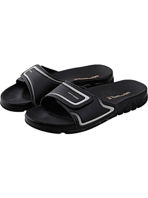 Ceyo Napoli-2 Erkek TERLİK(50301)