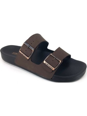 Ceyo Bahama-10 Erkek TERLİK(49856)