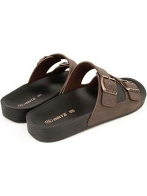 Muya 31410 Nova Erkek TERLİK(50672)