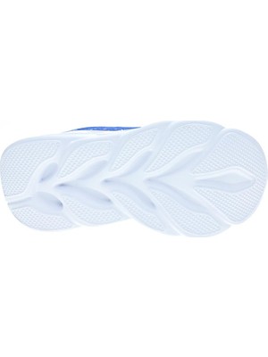 Vicco Erkek Çocuk Saks Mavi Spor Ayakkabı