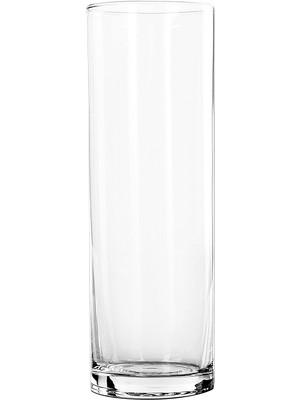 Karaca Krs June Limonata Bardağı 200 ml.