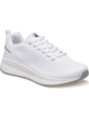 Lumberjack Connect 1fx Spor AYAKKABI(50587)