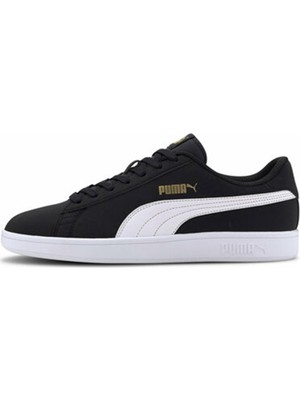 Puma Smash V2 Buck Spor AYAKKABI(50405)