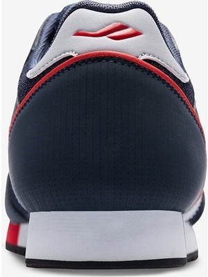 Lescon Boston-2 Spor AYAKKABI(50641)