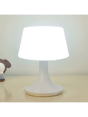 Ally Creative LED Mini USB Şarjlı LED Gece Lambası AL-33675