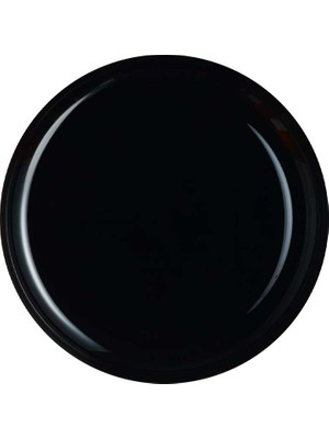 luminarc Servis Tabağı 25 cm