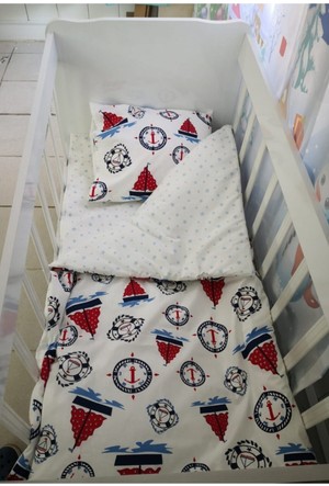 Bebek Nevresim Uyku Seti Modelleri Ve Fiyatlari Sayfa 4