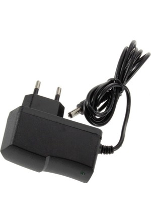 12v Adaptor Fiyatlari Ve Modelleri Hepsiburada