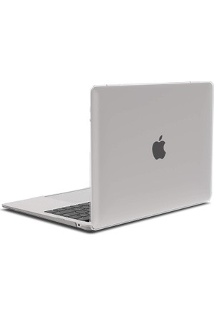 macbook pro usb c case
