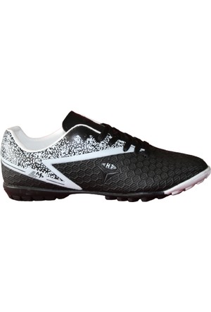 m p hali saha ayakkabilari ve fiyatlari hepsiburada com