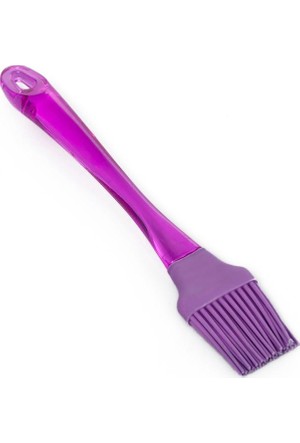 freecook mutfak gerecleri ve fiyatlari hepsiburada com sayfa 2