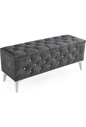 ayak ucu puf fiyatlari ve modelleri hepsiburada