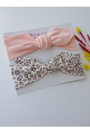 Swan Butik Bebek Sac Bandi Bebek Bandana Hepsiburada Com