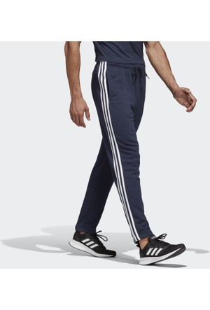 Adidas Mavi Fiyatları ve Modelleri - Hepsiburada - Sayfa 26