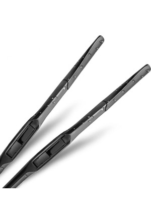 fiat tofas silecekler modelleri ve fiyatlari satin al