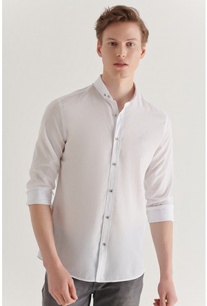 Kol Dugmeli Gomlek Fiyatlari Ve Modelleri Hepsiburada