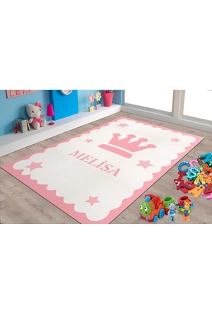 isimli hali fiyatlari ve modelleri hepsiburada